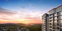 Thomson View Condominium (D20), Condominium #631755951